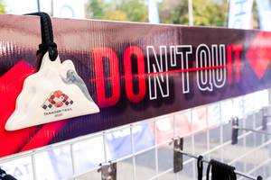 BIB: 
                            <button type="button" onclick="openModal(13716149)" class="btn btn-primary btn-sm float-right btn-popup" data-toggle="modal" data-target=".modal-high-quality">
                        <i class="fas fa-shopping-cart"></i> Add to Cart
                    </button>
                                            <button type="button" onclick="isThisMe(13716149, true)" class="btn btn-success btn-sm float-right btn-popup btn-isme hidden" data-toggle="tooltip" data-placement="bottom" title="นี่คือรูปของคุณใช่ไหม คลิกที่นี่เพื่อเอาเข้าอัลบั้ม">
                        <i class="fas fa-plus"></i> Add to album
                    </button>
                    <button type="button" onclick="isThisMe(13716149, false)" class="btn btn-warning btn-sm float-right btn-popup btn-isnotme hidden">
                        <i class="fas fa-ban"></i> Remove from album
                    </button>